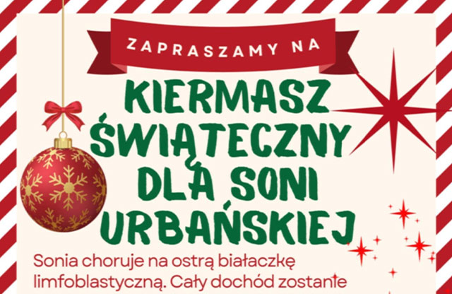 Kiermasz