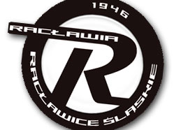 Racławia