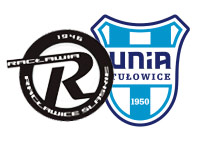 Racławia - Unia Tułowice
