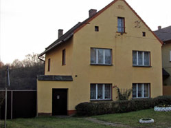 Ogłoszenie