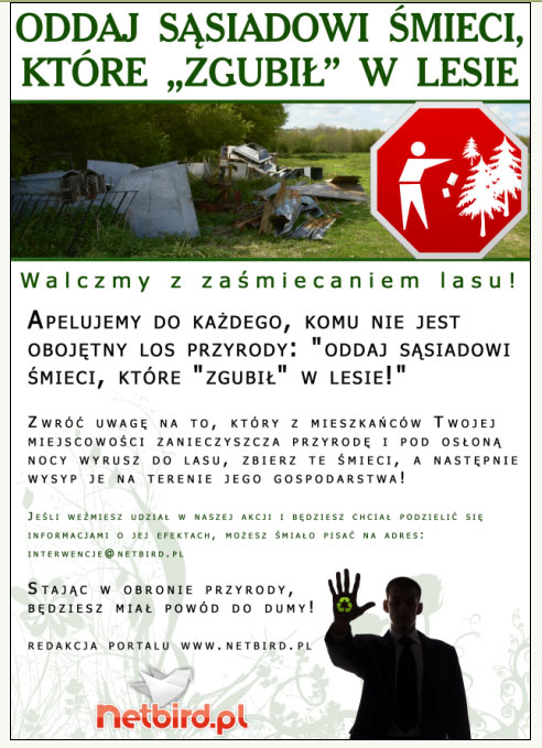Plakat