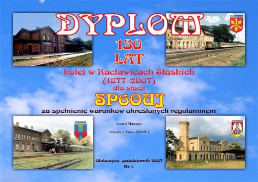 Dyplom