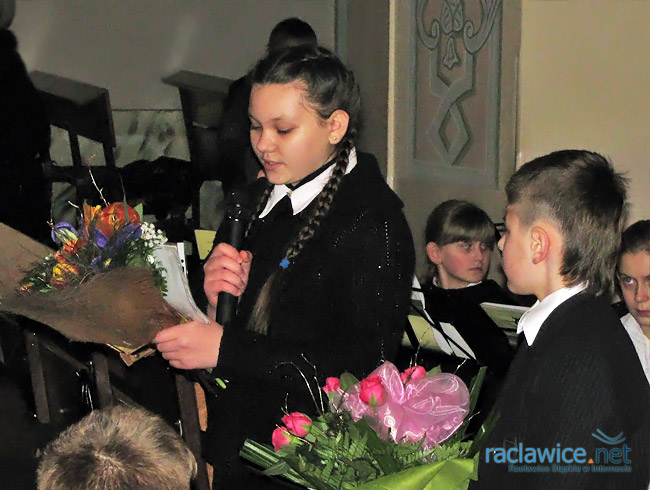 Koncert kolęd