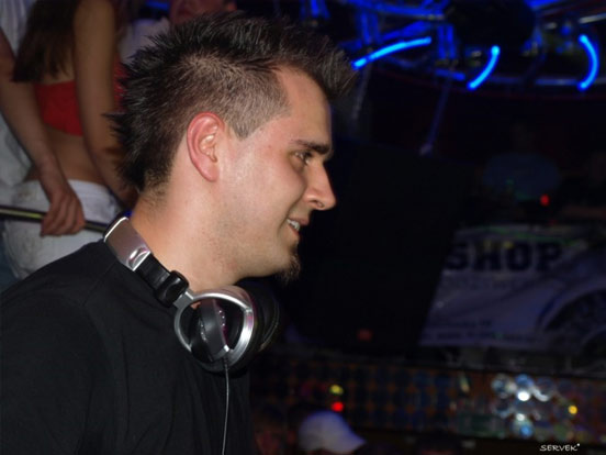 Beattraax