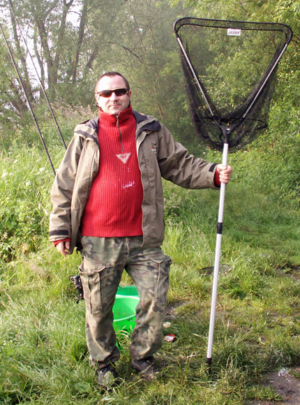 Zdjęcia z pierwszej i drugiej tury zawodów