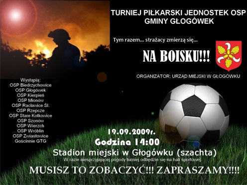 Plakat