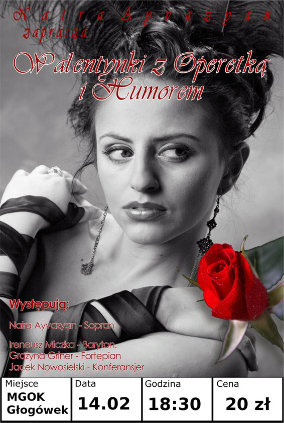 Plakat
