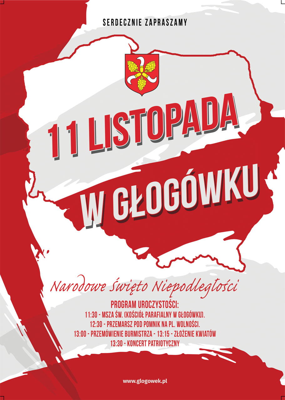 Obraz: 11listopada2019wglogowku.jpg Obraz: 11listopada2019wglogowku.jpg