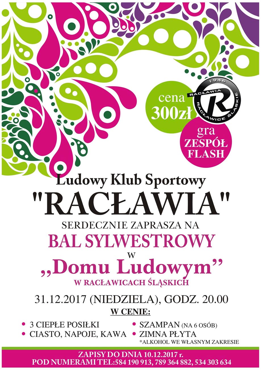 Obraz: balsylwestrowy17.jpg Obraz: balsylwestrowy17.jpg