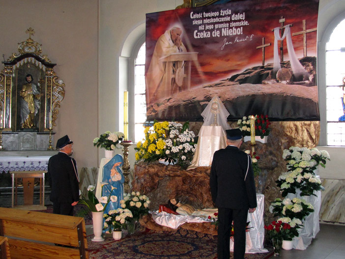 Obraz: bg14_9.jpg Obraz: bg14_9.jpg