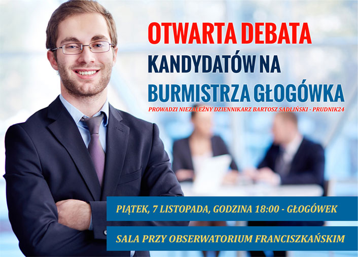 Obraz: debata2014.jpg Obraz: debata2014.jpg
