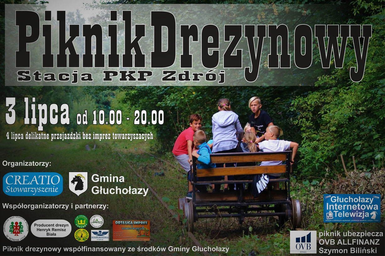 Obraz: drezynyglzylipiec2021.jpg Obraz: drezynyglzylipiec2021.jpg