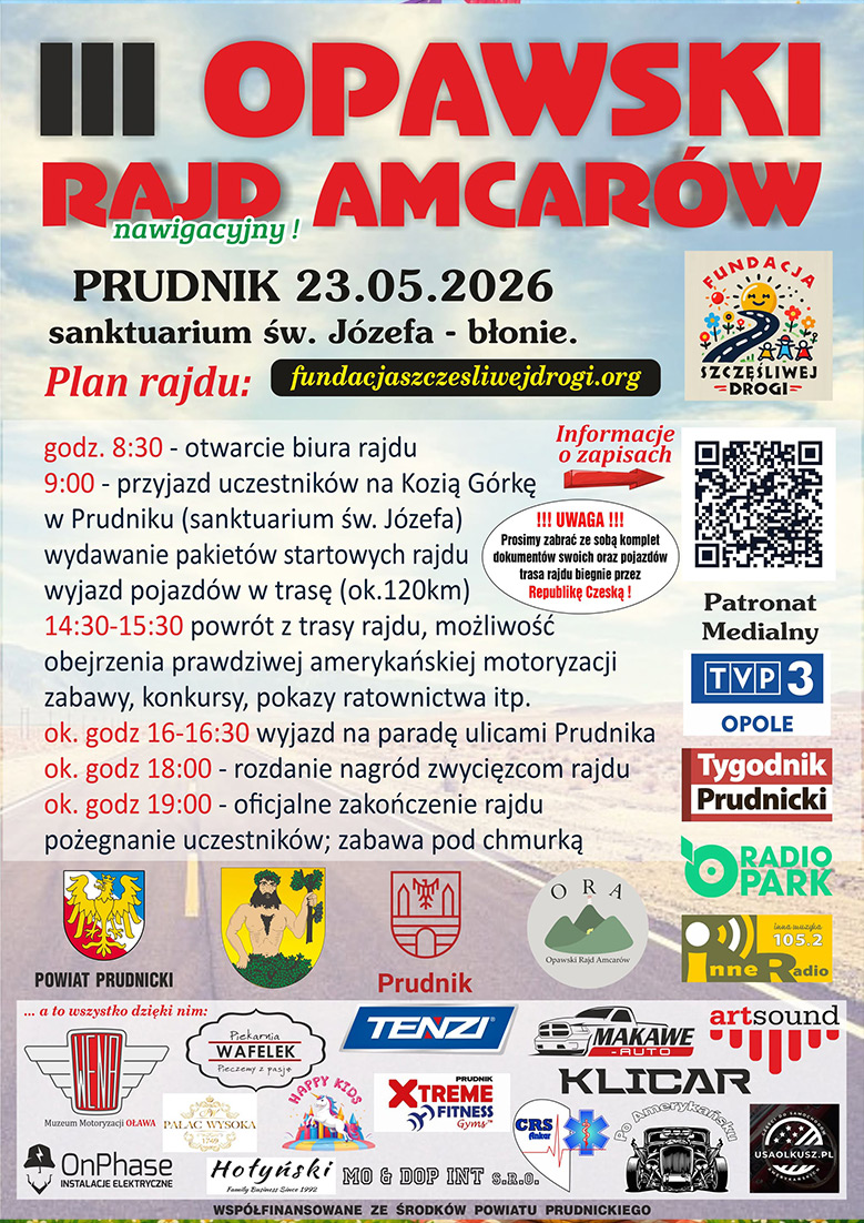 Obraz: dwieimprezysobota262.jpg