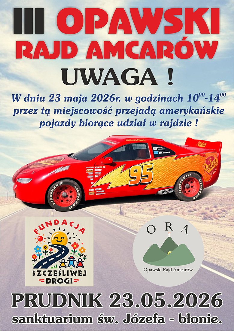 Obraz: dwieimprezysobota263.jpg