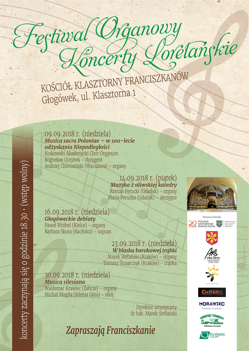 Obraz: festiwalorganowy18.jpg Obraz: festiwalorganowy18.jpg
