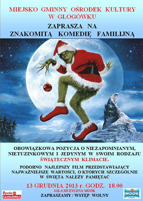 Obraz: grinch.jpg Obraz: grinch.jpg