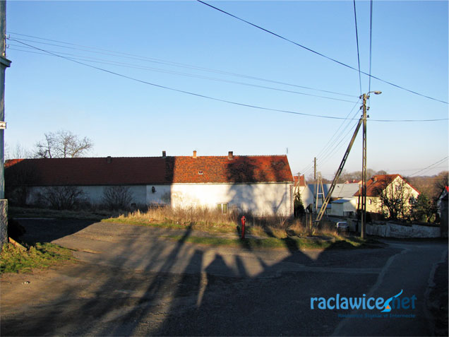Obraz: jakbudowano1.jpg Obraz: jakbudowano1.jpg