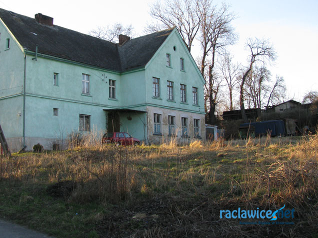Obraz: jakbudowano2.jpg Obraz: jakbudowano2.jpg