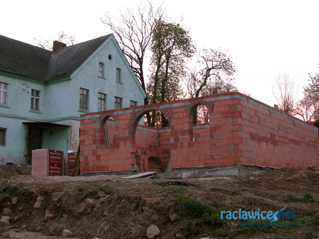 Obraz: jakbudowano7.jpg Obraz: jakbudowano7.jpg