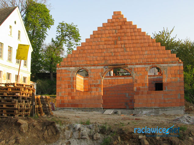 Obraz: jakbudowano8.jpg Obraz: jakbudowano8.jpg