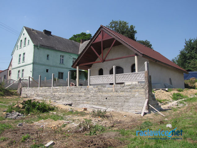 Obraz: jakbudowano9.jpg Obraz: jakbudowano9.jpg