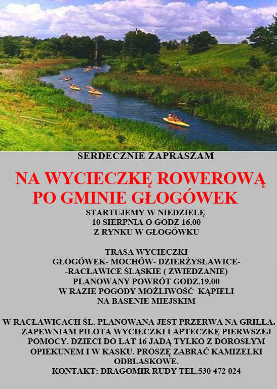 Obraz: kajakirce.jpg Obraz: kajakirce.jpg