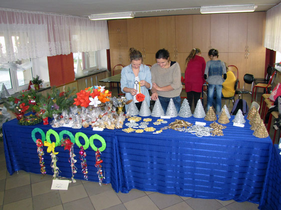 Obraz: kiermaszfoto6.jpg Obraz: kiermaszfoto6.jpg