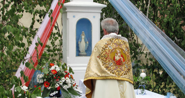Obraz: ktozrobioltarze17.jpg Obraz: ktozrobioltarze17.jpg