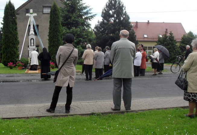 Obraz: majowkaada4.jpg Obraz: majowkaada4.jpg