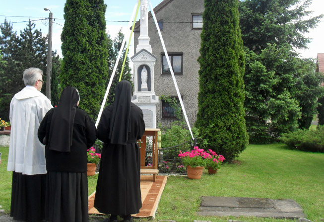 Obraz: majowkaada5.jpg Obraz: majowkaada5.jpg