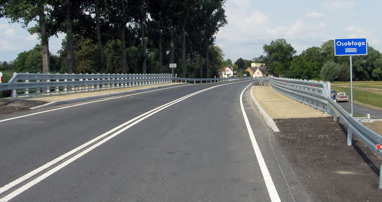 Obraz: montnadrodze41731072020.jpg Obraz: montnadrodze41731072020.jpg