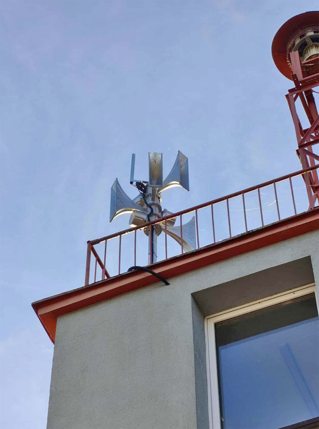 Obraz: nowasyrenaalarmowaosp.jpg Obraz: nowasyrenaalarmowaosp.jpg