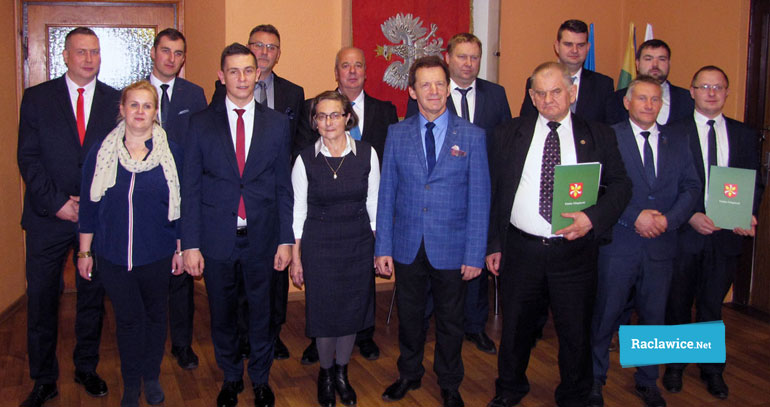 Obraz: nowiradni18.jpg Obraz: nowiradni18.jpg