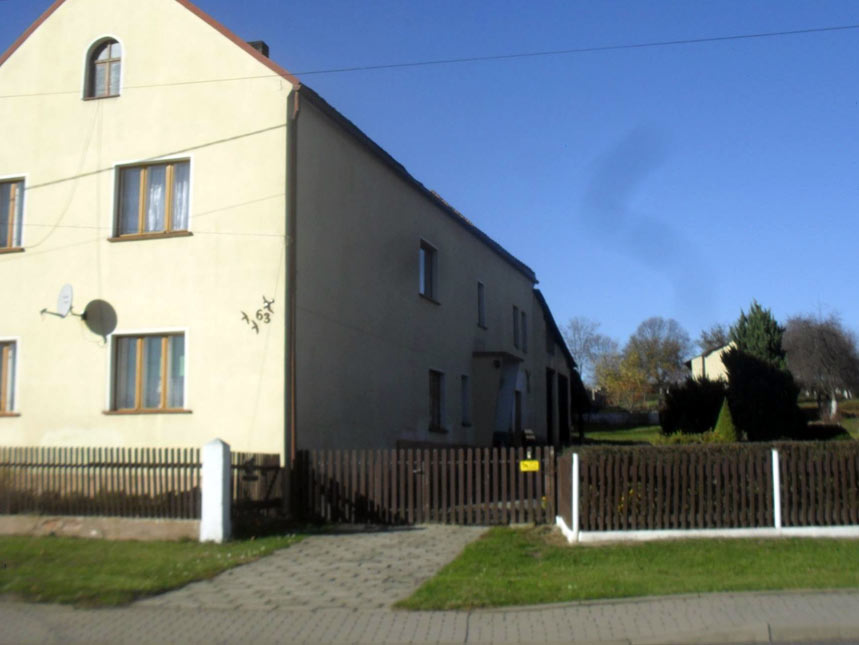 Obraz: orli3.jpg Obraz: orli3.jpg