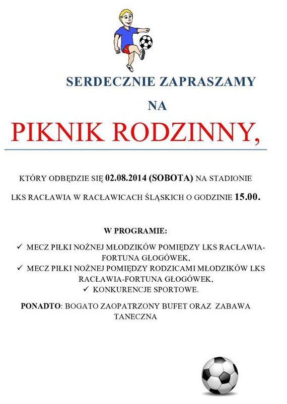 Obraz: piknikrodzinny.jpg Obraz: piknikrodzinny.jpg