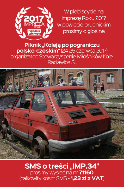 Obraz: poprawka2.jpg Obraz: poprawka2.jpg