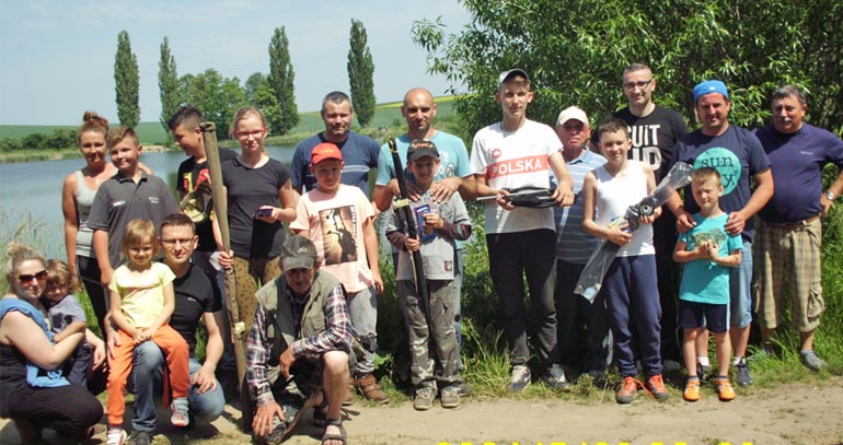 Obraz: pzwdzieciaki18.jpg Obraz: pzwdzieciaki18.jpg