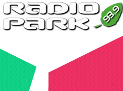 Obraz: radiopark.jpg Obraz: radiopark.jpg