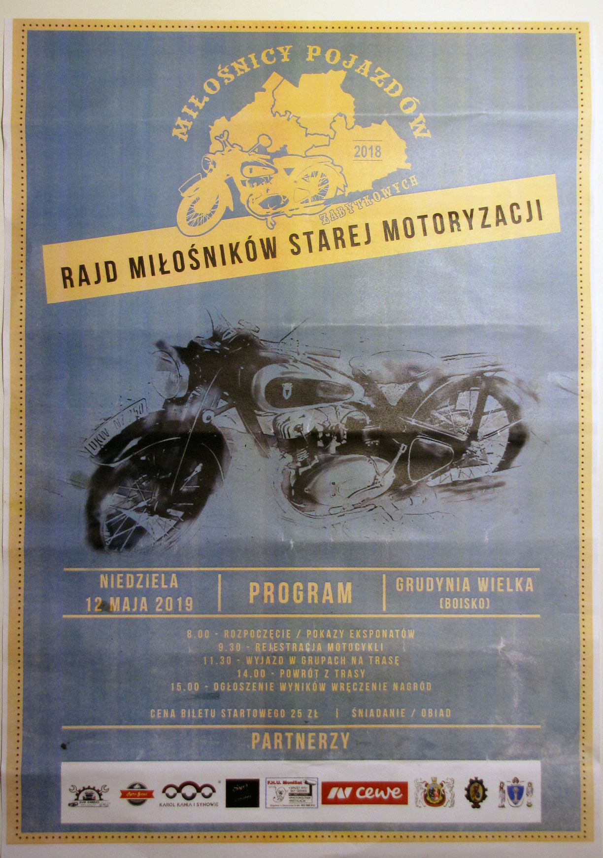 Obraz: rajdmoto19.jpg Obraz: rajdmoto19.jpg