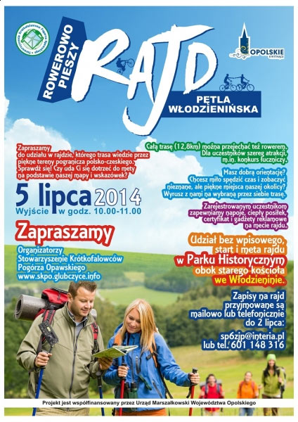 Obraz: rajdwolodzinin.jpg Obraz: rajdwolodzinin.jpg