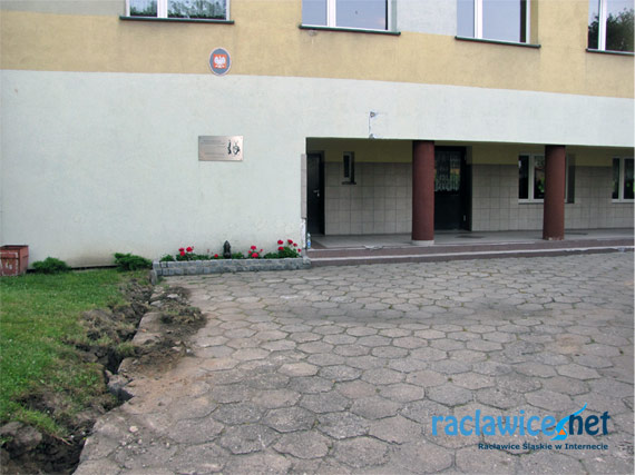 Obraz: robotyprzyszkole1.jpg Obraz: robotyprzyszkole1.jpg
