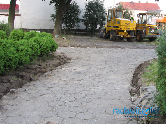 Obraz: robotyprzyszkole2.jpg Obraz: robotyprzyszkole2.jpg
