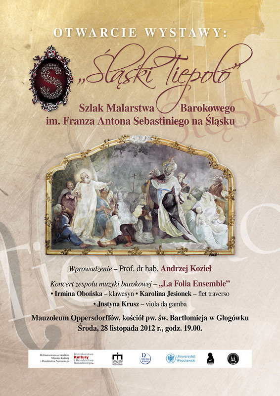Obraz: slaskitiepolo.jpg Obraz: slaskitiepolo.jpg