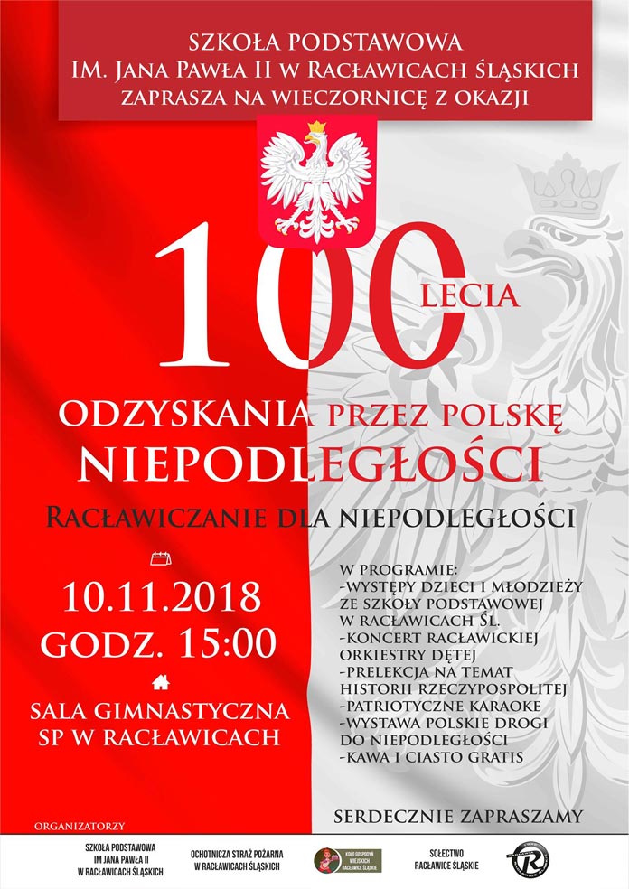 Obraz: sw11listopada18.jpg Obraz: sw11listopada18.jpg