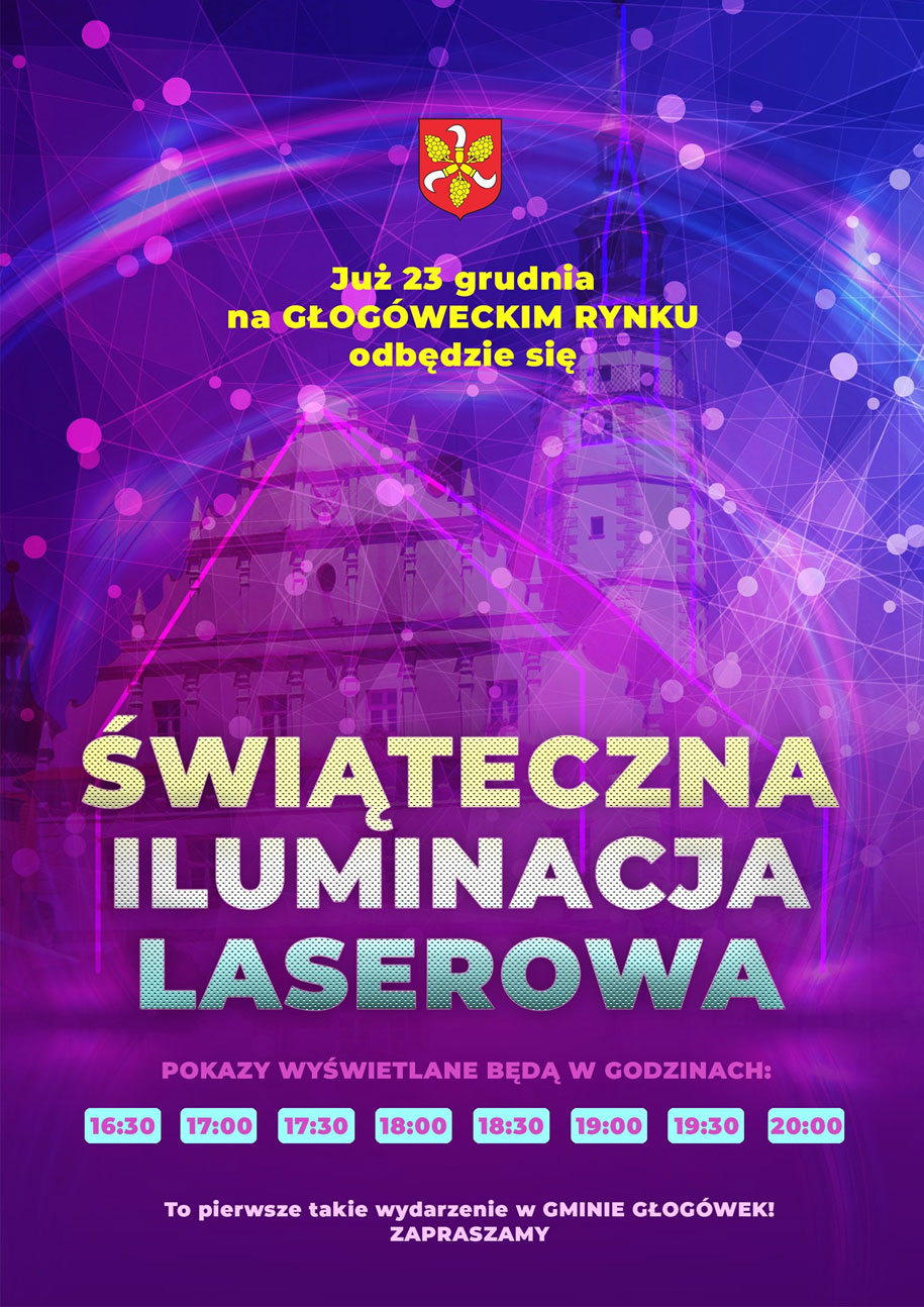 Obraz: swiatecznailuminacjawglogowku.jpg Obraz: swiatecznailuminacjawglogowku.jpg