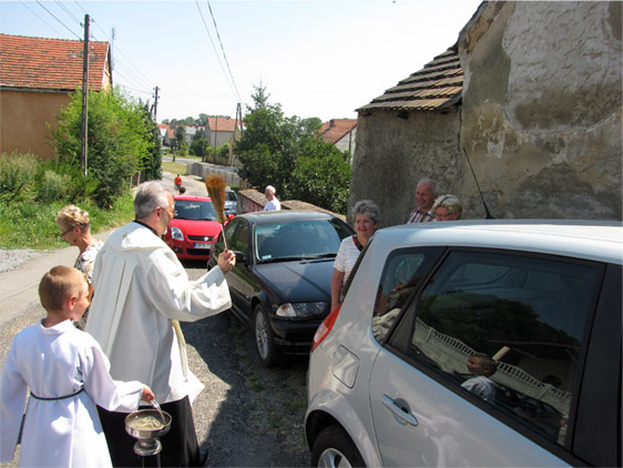 Obraz: swieceniepojazdow1.jpg Obraz: swieceniepojazdow1.jpg