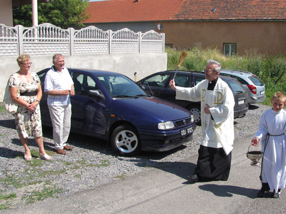 Obraz: swieceniepojazdow3.jpg Obraz: swieceniepojazdow3.jpg