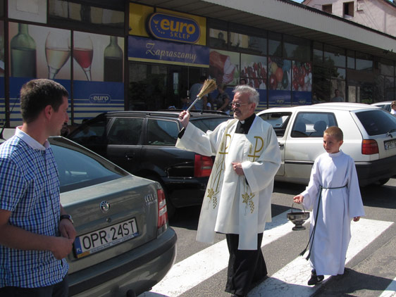 Obraz: swieceniepojazdow7.jpg Obraz: swieceniepojazdow7.jpg