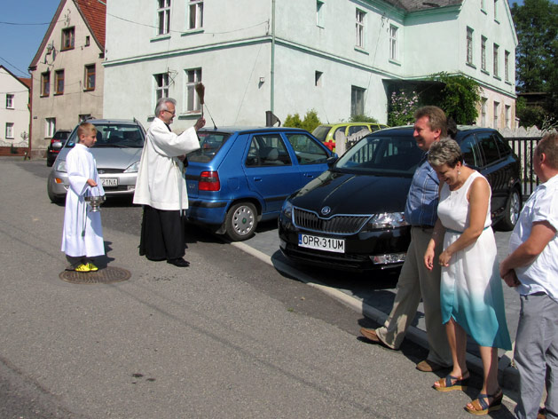 Obraz: swp9oj3.jpg Obraz: swp9oj3.jpg