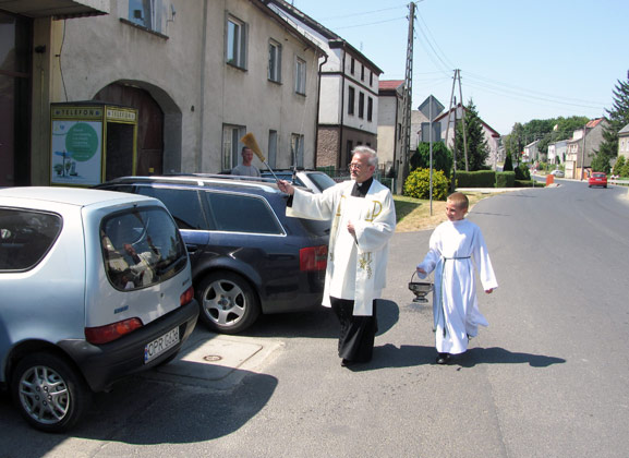 Obraz: swpojazdow14.jpg Obraz: swpojazdow14.jpg